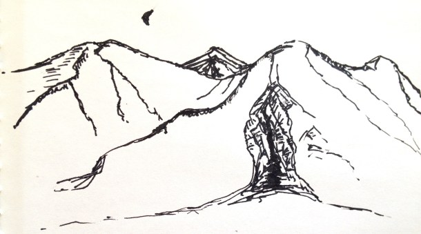 20130808-093125.jpg