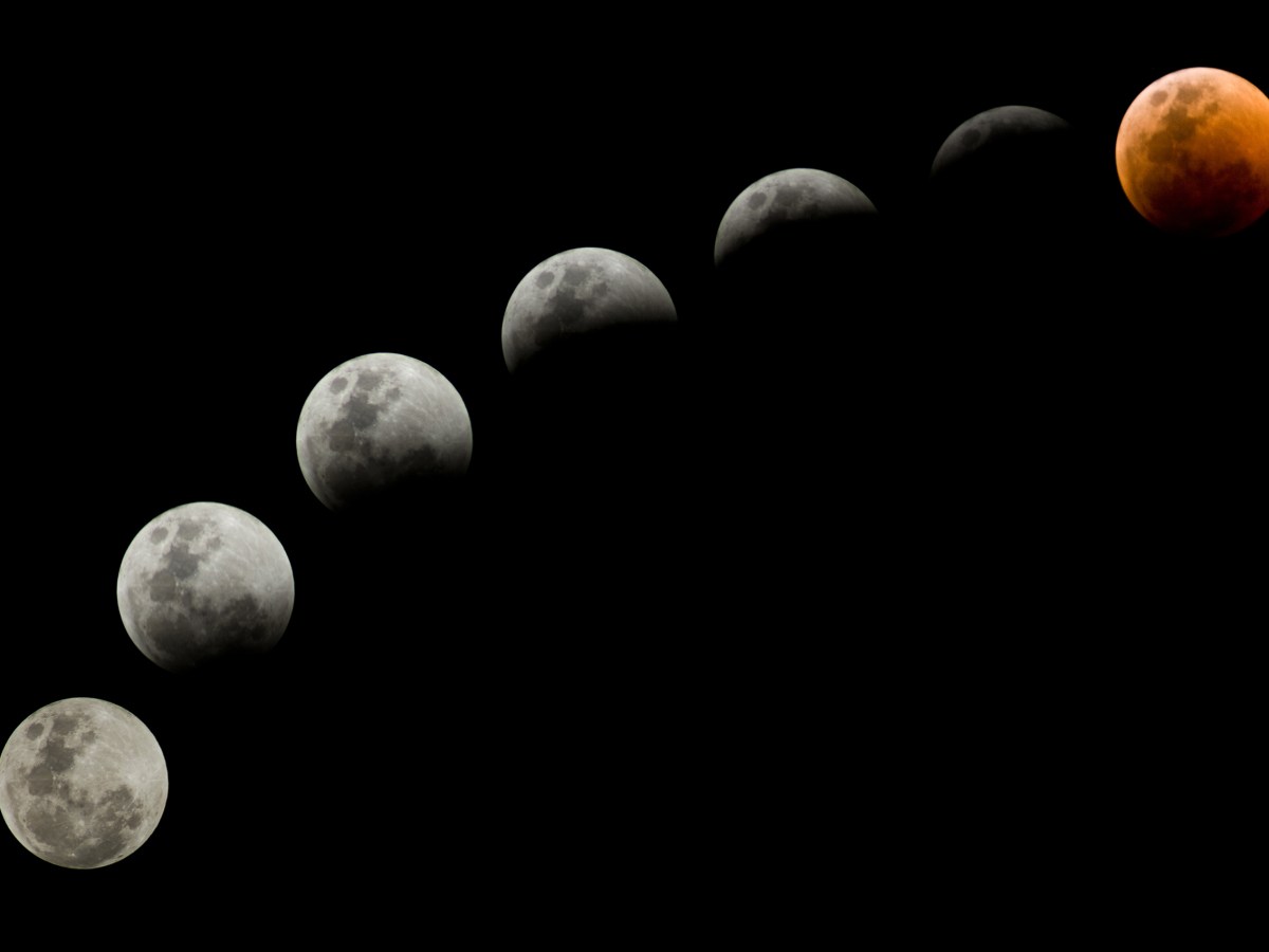 I am holy&nbsp;whole.