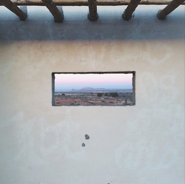 scale anna jones photography