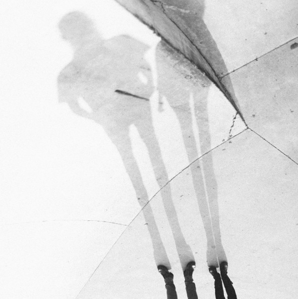 shadows-anna-jones-photography