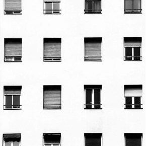 sudden and shuddering