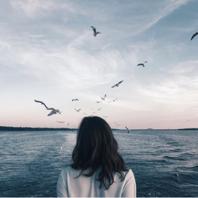 for the highest good of&nbsp;all