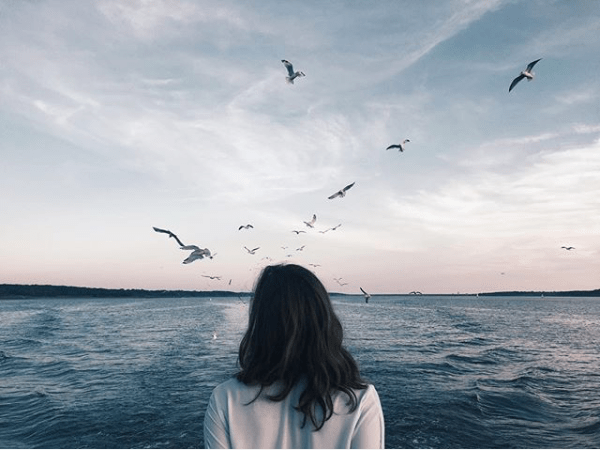 for the highest good of&nbsp;all