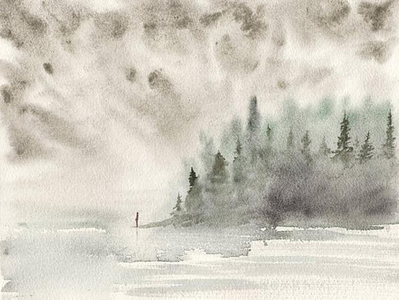 il_570xN.1258909658_gy05