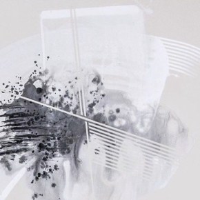 my words aren’t&nbsp;words