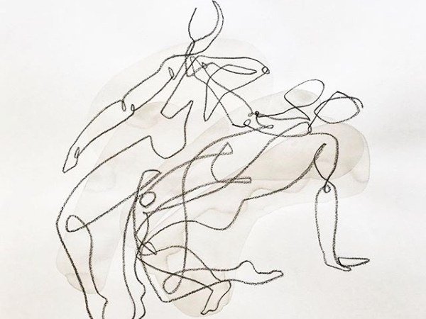 rise to meet the&nbsp;rhythm