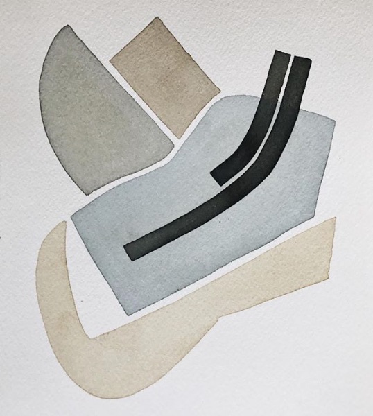 allison kunath inner architecture