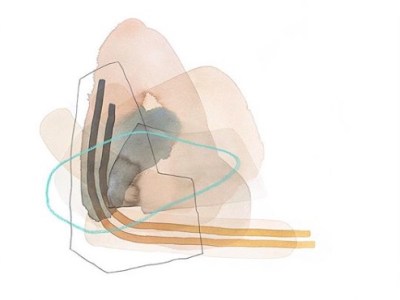 where is the&nbsp;splendor?