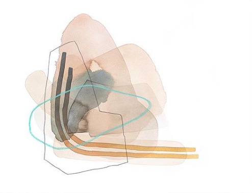 allison kunath - time capsule