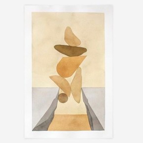 Come Out, Come&nbsp;Out