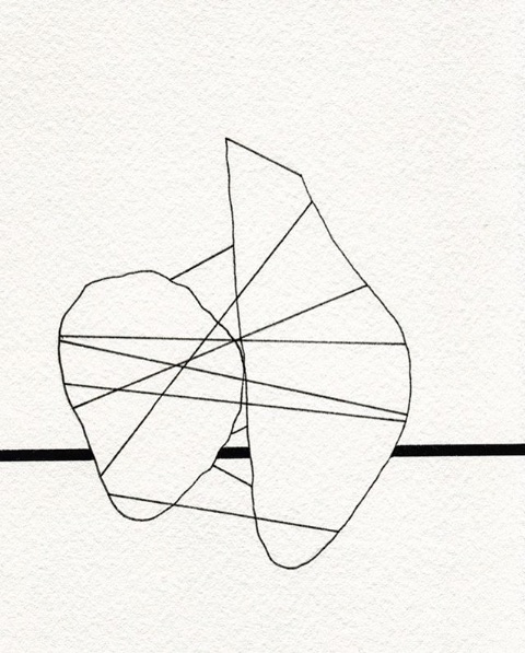 Allison Kunath - Connected